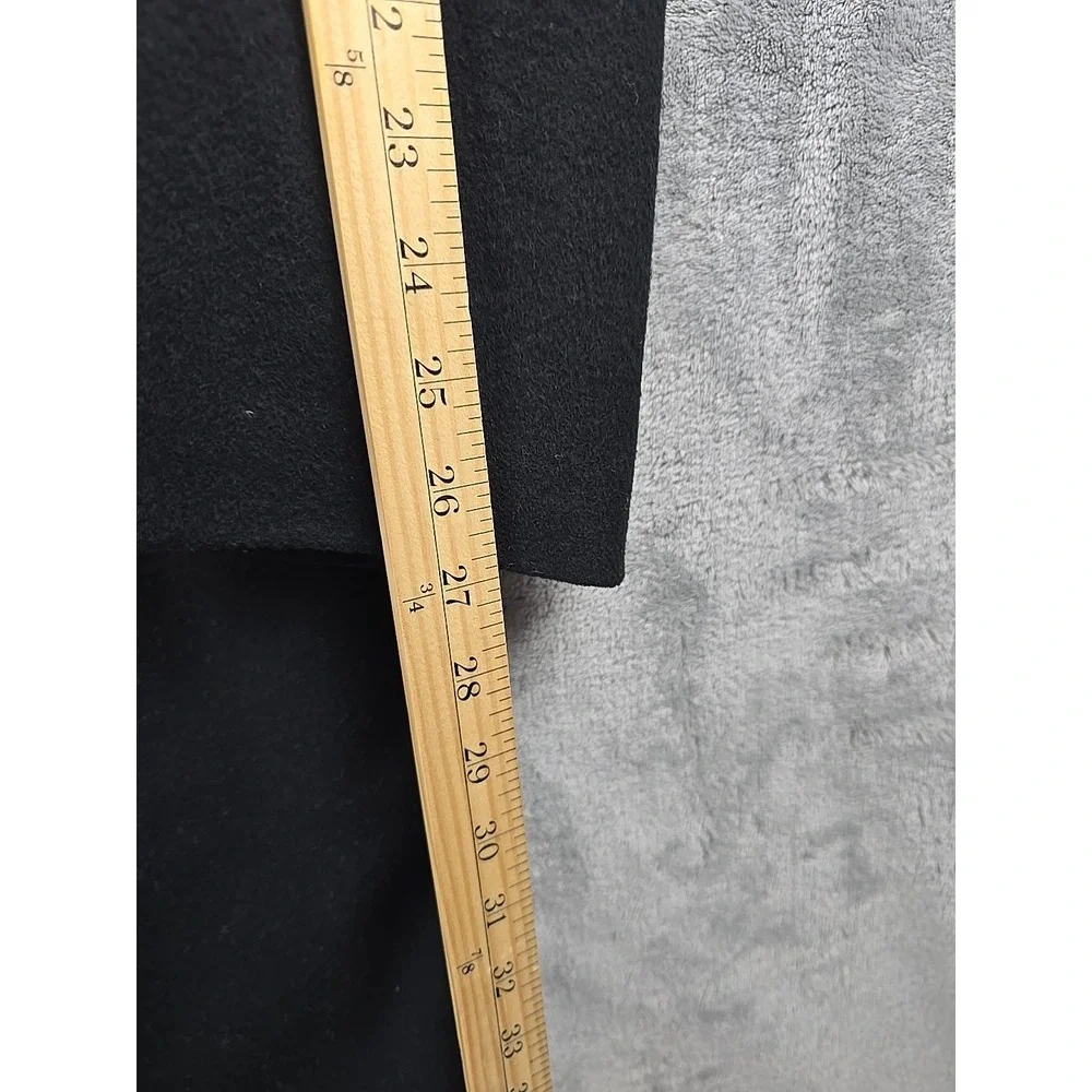 Brooks Brothers minor marks